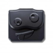 Захистна кришка SKIFF BOT для пульта 
