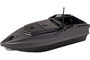 Короповий кораблик