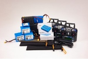 Запчастини та Аксесуари