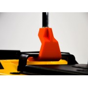 Палка-гачок SKIFF BOT