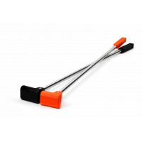 Палка-гачок SKIFF BOT