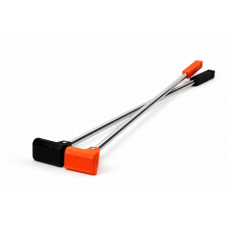 Палка-гачок SKIFF BOT