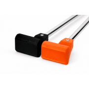 Палка-гачок SKIFF BOT