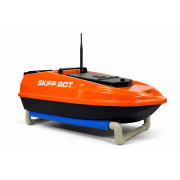 Підставка для корабликів SKIFF BOT