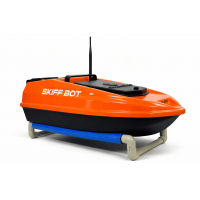 Підставка для корабликів SKIFF BOT