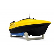 Підставка для корабликів SKIFF BOT