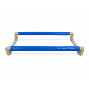 Підставка для корабликів SKIFF BOT