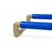 Підставка для корабликів SKIFF BOT