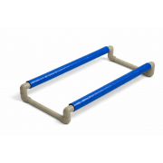 Підставка для корабликів SKIFF BOT