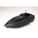 Skiff Pro S1