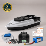Skiff Pro S2