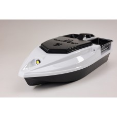 Skiff Pro S2