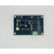 Автопілот EVOLURЕ