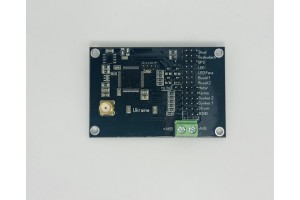 Автопілот EVOLURЕ