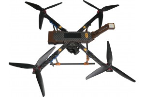 IT-DRONE