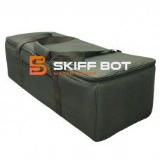 Сумка фірмова посилена SKIFF BOT 